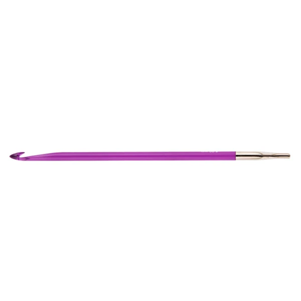 Tunisian Crochet Hook Get the best prices Buy today